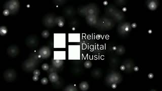 Download lagu Valentino Khan – Pump (Speeeedy Leak That) mp3