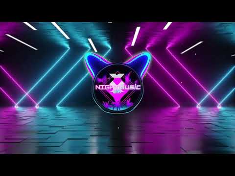 Vali - Blows (Heretixx Remix)