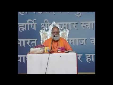 Maykhana-Haridwar Samagam