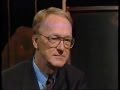 Gammelt VHS Klip Fra Sidst 80erne Eller Starten Af 90erne