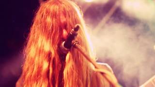 Kadavar - Creature Of The Demon (HD Video)