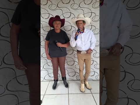Dupra Márcia valdecie, divisa, nova MG.Modão, sertanejo.