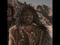Aadimanov Comedy Space Guest Round2world R2w Wold King Of In Aamir Comedy Viral