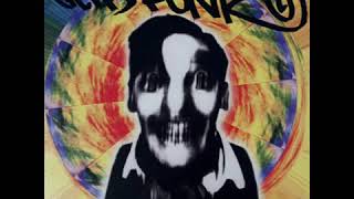 Hawke and God Within - Acid Funk (Scott Hardkiss Mix)