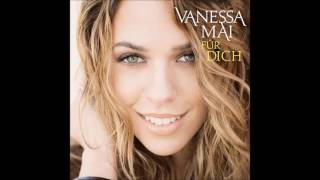 Musik-Video-Miniaturansicht zu Wunder Gibts Nicht Nur Im Himmel Songtext von Vanessa Mai