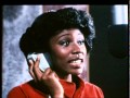 TOPPOP: Syreeta - Harmour Love 