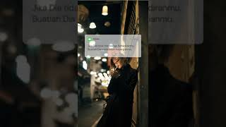 Download lagu KAU TELAH BERDUA Cover #StoryWa mp3