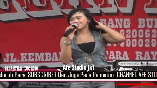 Download lagu Undecided Voc Lusiana Futri Belantika Music Entertainment mp3