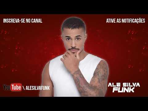 MC Livinho - Pilantragem Perera DJ e DJ Gabriel do Borel