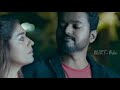 Happy HuG Day Special BiGiL Movie Scene BLzRT BaLa
