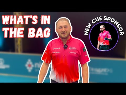 Cheapest Pool Cues A Pro Uses !