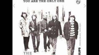 The Slaves - You Are The Only One