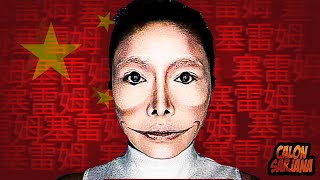 Download lagu INTERNET CHINA PENUH HAL ANEH ㊙️㊙️ Video Paling Misterius dari Internet China yang Jarang Orang Tau! mp3 Download lagu INTERNET CHINA PENUH HAL ANEH ㊙️㊙️ Video Paling Misterius dari Internet China yang Jarang Orang Tau! mp3