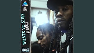 Whats Yo Sign Music Video