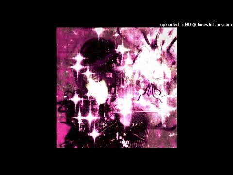 Sadfriendd - LOVELY BASTARDS (Sad Remix) (Prod. yatashigang & ZWE1HVNDXR)