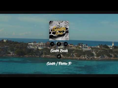 [Free] PNL Type Beat ( prod. by Günter Beats)