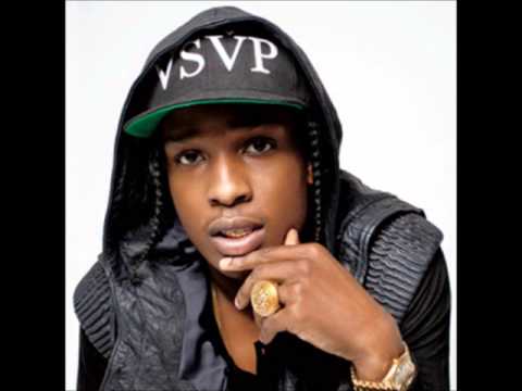 23. Dj LiL Prince ft. Mann - Buzzin (Remix)