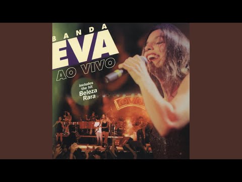 Levada Louca video