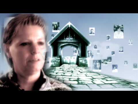 Wasted - MADD Canada Youth Assembly Program