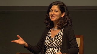 Shakespeare on Film: Haider video