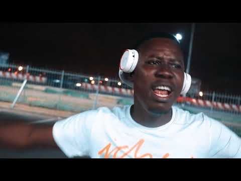 Speedy neuf6 .JPFDS .GENES6 clips officiels