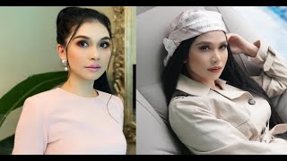 Download lagu Borong Habis Nasi Lemak, Pelakon Anzalna Nasir Bantu Peniaga OKU Cari Rezeki mp3 Download lagu Borong Habis Nasi Lemak, Pelakon Anzalna Nasir Bantu Peniaga OKU Cari Rezeki mp3