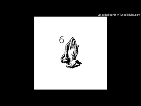 Ty Dolla $ign x IamSu x DJ Mustard x Drake Type Beat (Believe)