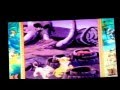 The Lion King Storybook Commerical On Swedish Video Tape