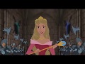 Prințesa Aurora/Cheia Regatului/Cantece din Desene Animate Prințesa Aurora/Cheia Regatului/Cantece din Desene Animate