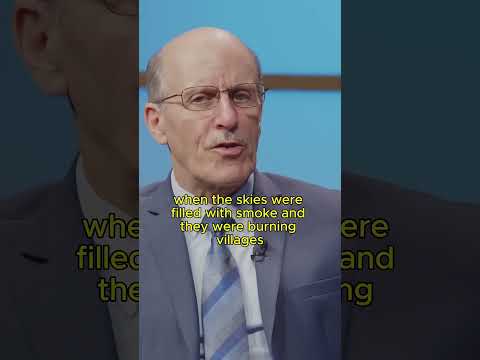 Does the bible say the moon will turn to blood? #biblical #christianprayer #jesus #faith #god #hope