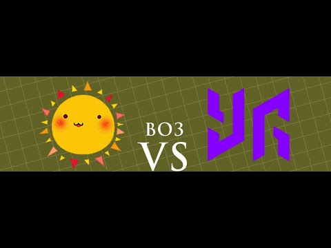 LBZS vs Yangon Galacticos(23/3/2021)Moon Studio Spring Trophy Highlights