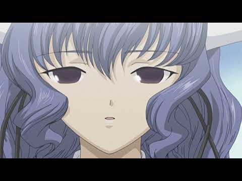 Chobits (Folge7, GermanDUB Deutsch)