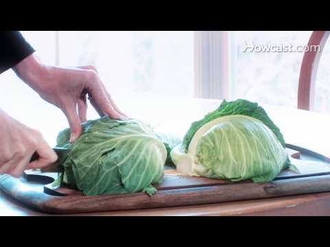 記憶力をアップさせる食べ方 (How to Eat to Improve Your Memory)