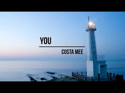 Costa Mee - You (Nikko Culture Remix)