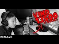 FORTNITE ALL DAY ALL NIGHT SKETCH GIVEAWAY