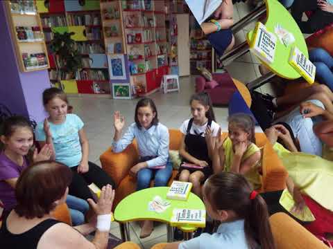 TIMM THALER SAU RÂSUL VÂNDUT, AUTOR J. KRUSS #24