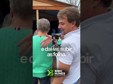 🎶 VALORIZANDO A NOSSA CULTURA!