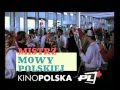 Mistrz Mowy Polskiej Nominacja Dla Telewizji Kino Polska