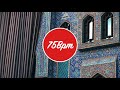 Zion I - Mysterious Wayz