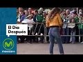 El Día Después (11/04/2016): Lo Que el Ojo No Ve - Vídeos de Curiosidades del Betis