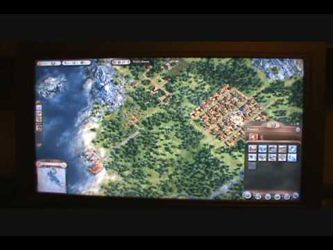 OMG I'M 4 N00B - Dawn of Discovery Episode 3