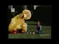 Sesame Street Theme Song 2002