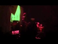 Dosh Airlift Live in Minneapolis