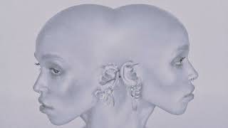 Download lagu FKA twigs - HARD mp3