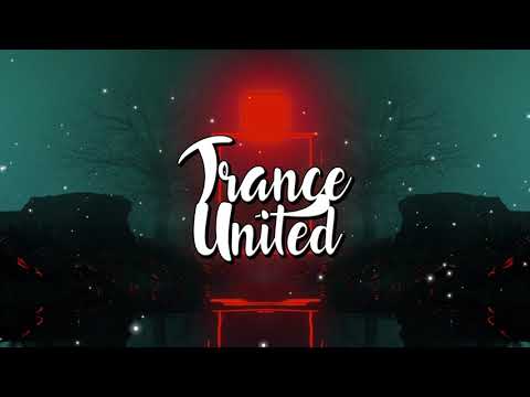 Kleysky vs Dancing Devil - Summer Dreams (Arrcanum Remix)