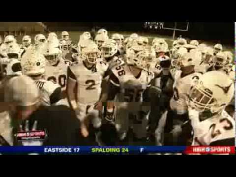 Kell at Southwest DeKalb