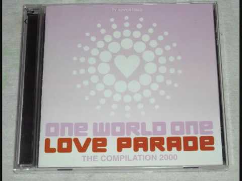 Sonar Impulse - Priceless