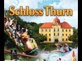 ERLEBNISPARK SCHLOSS THURN Heroldsbach Germany Family Day School Vacation Summer Adoseofpaula