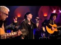 Scorpions Acoustica Live In Lisboa 2001 Pt 2