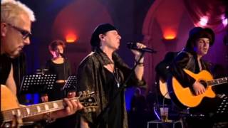 Download lagu Scorpions - Acoustica live in Lisboa 2001 pt 2 mp3 Download lagu Scorpions - Acoustica live in Lisboa 2001 pt 2 mp3